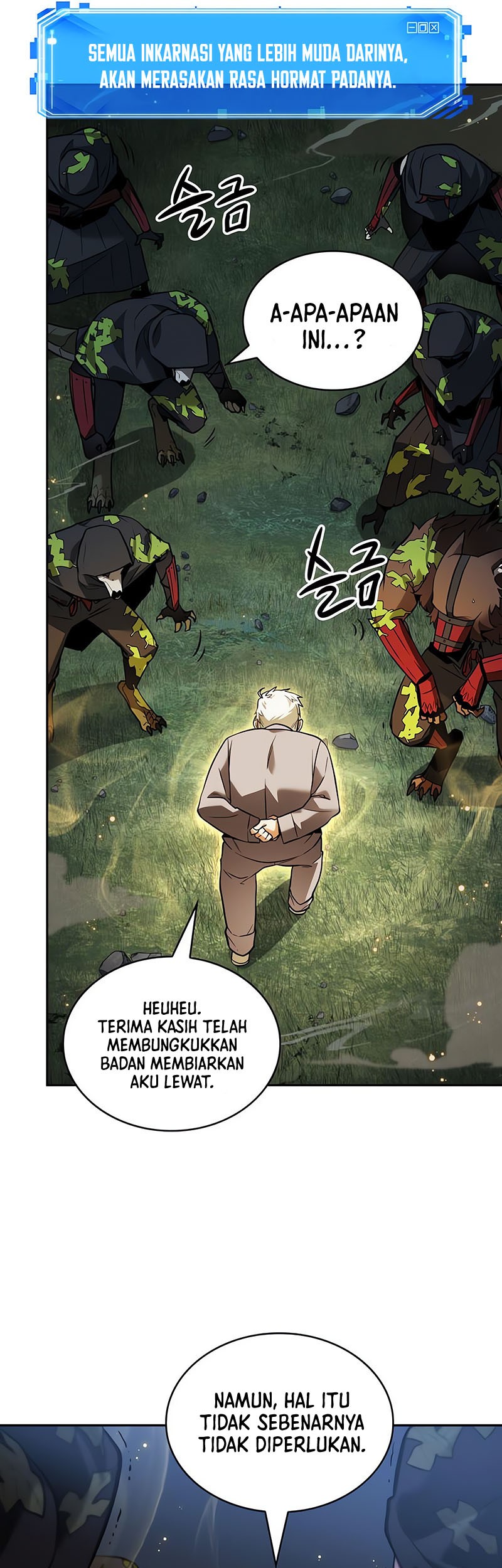 Halaman 54