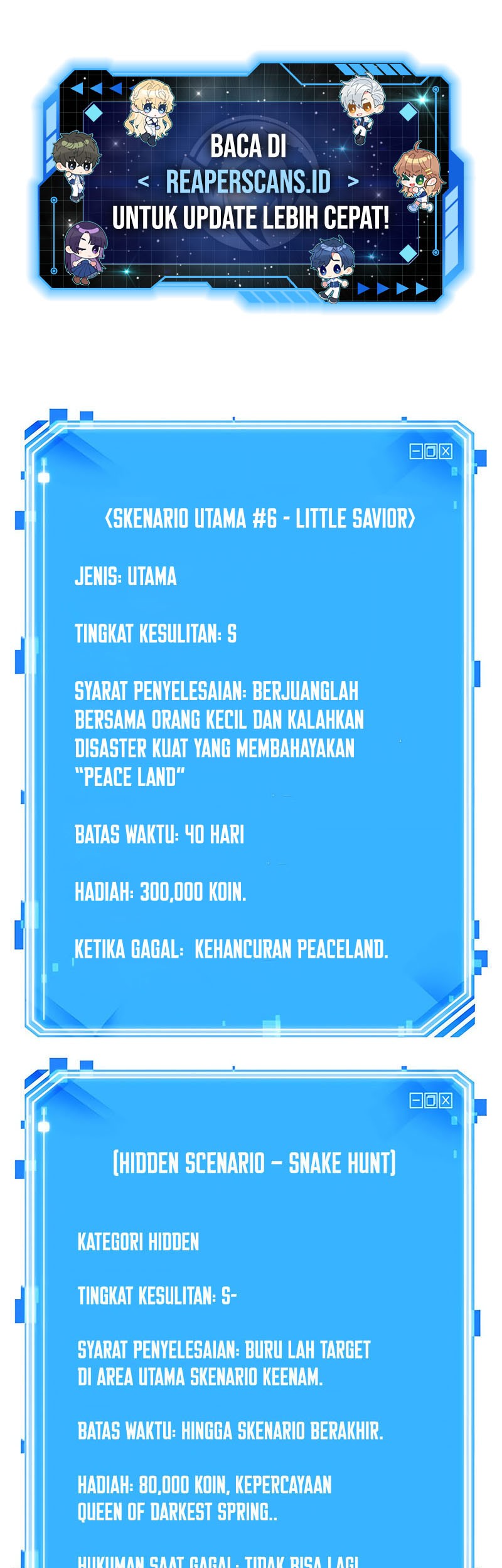 Halaman 58