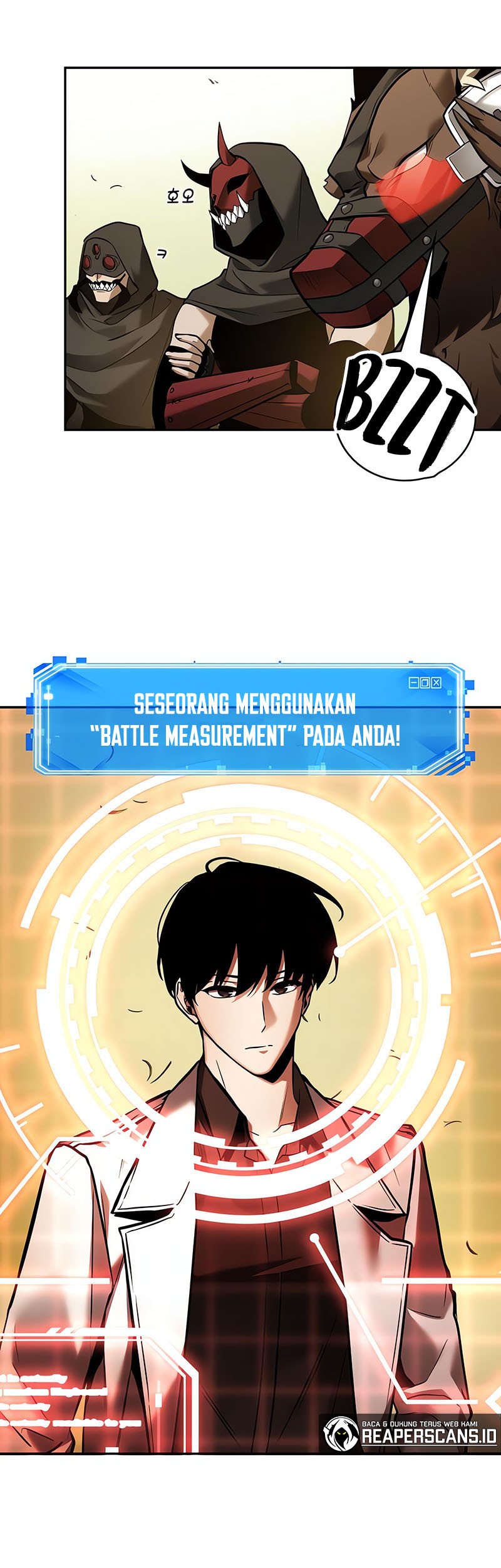 Halaman 37