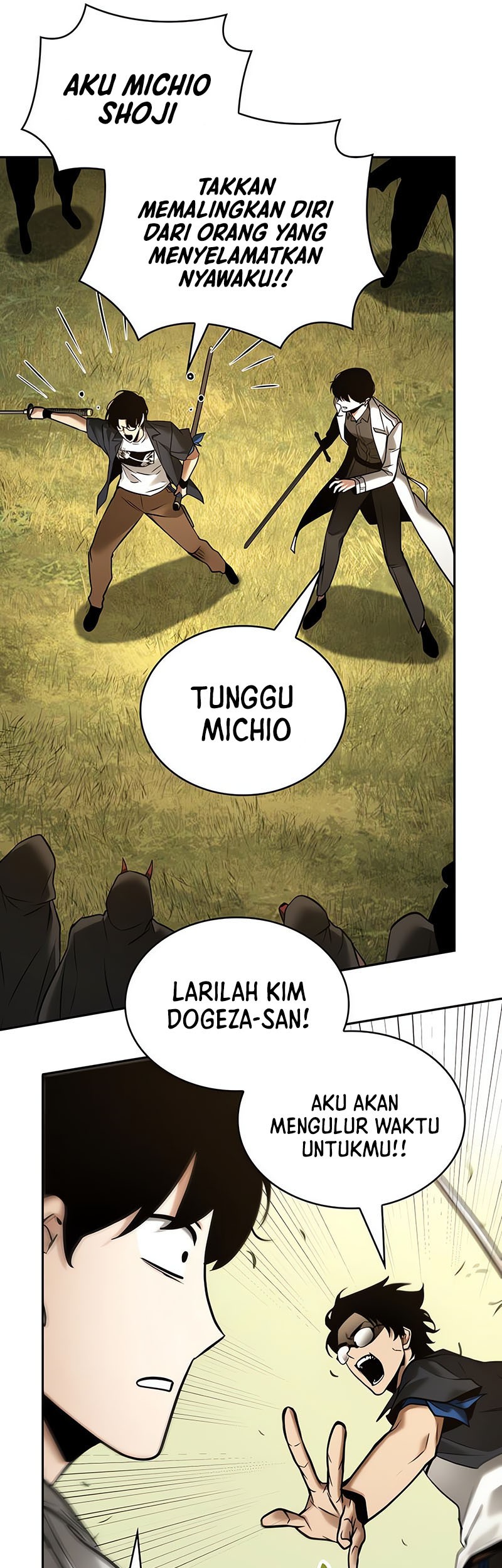 Halaman 61