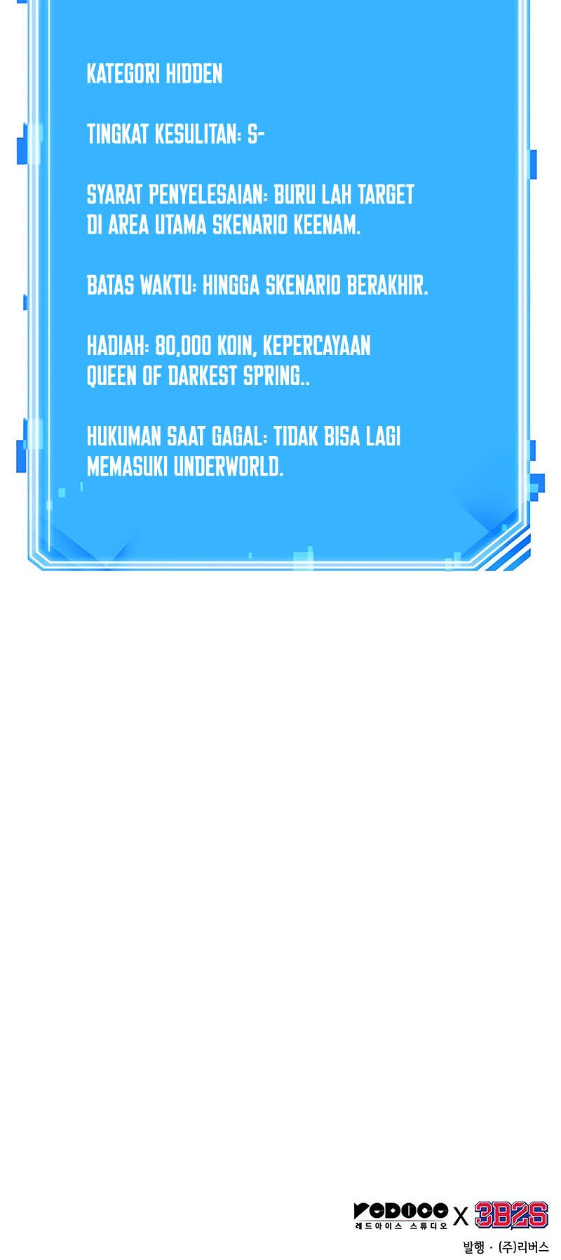Halaman 64