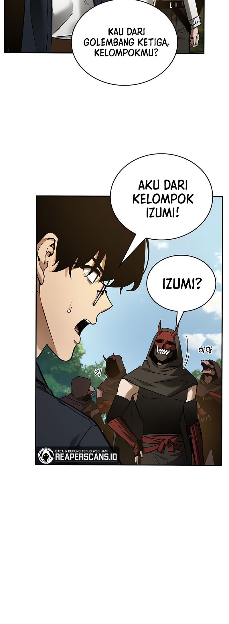 Halaman 32