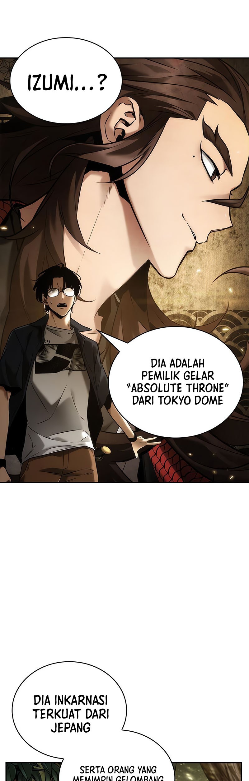 Halaman 131