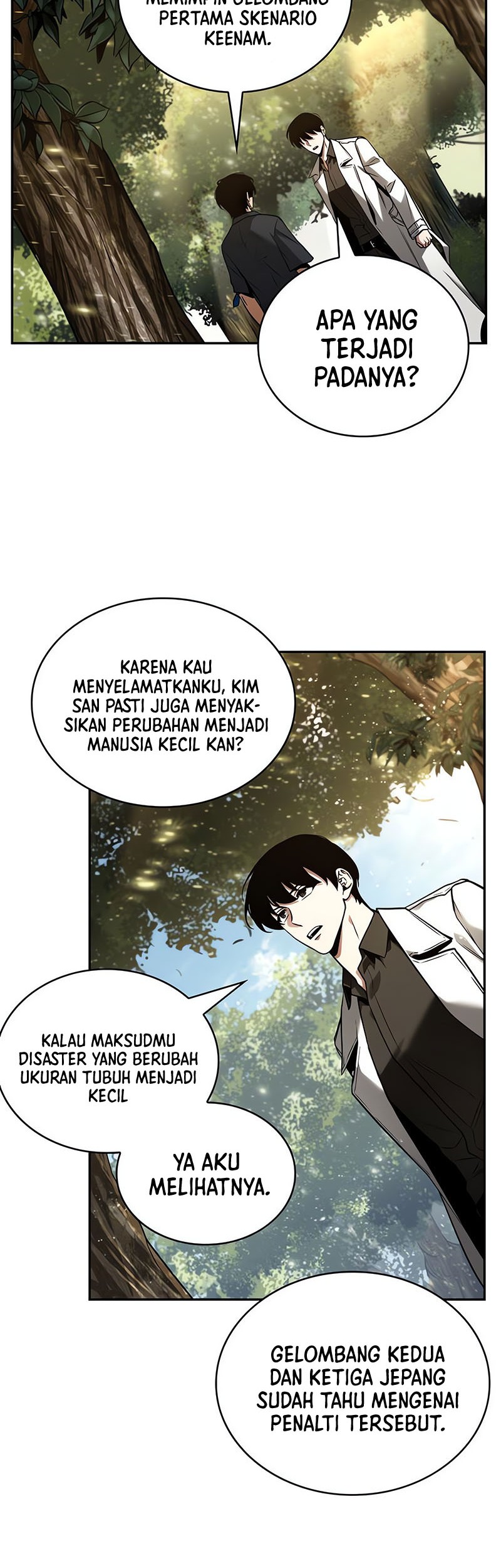 Halaman 132