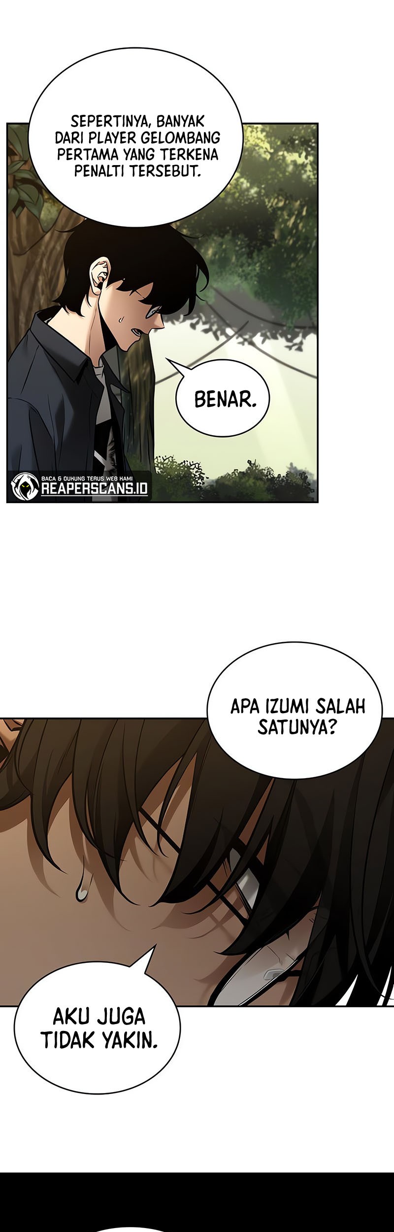 Halaman 133