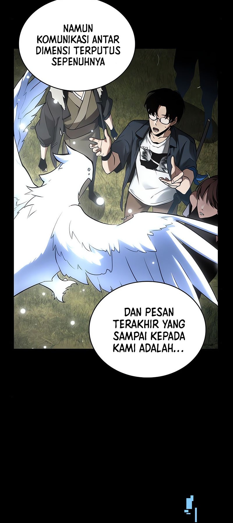 Halaman 134