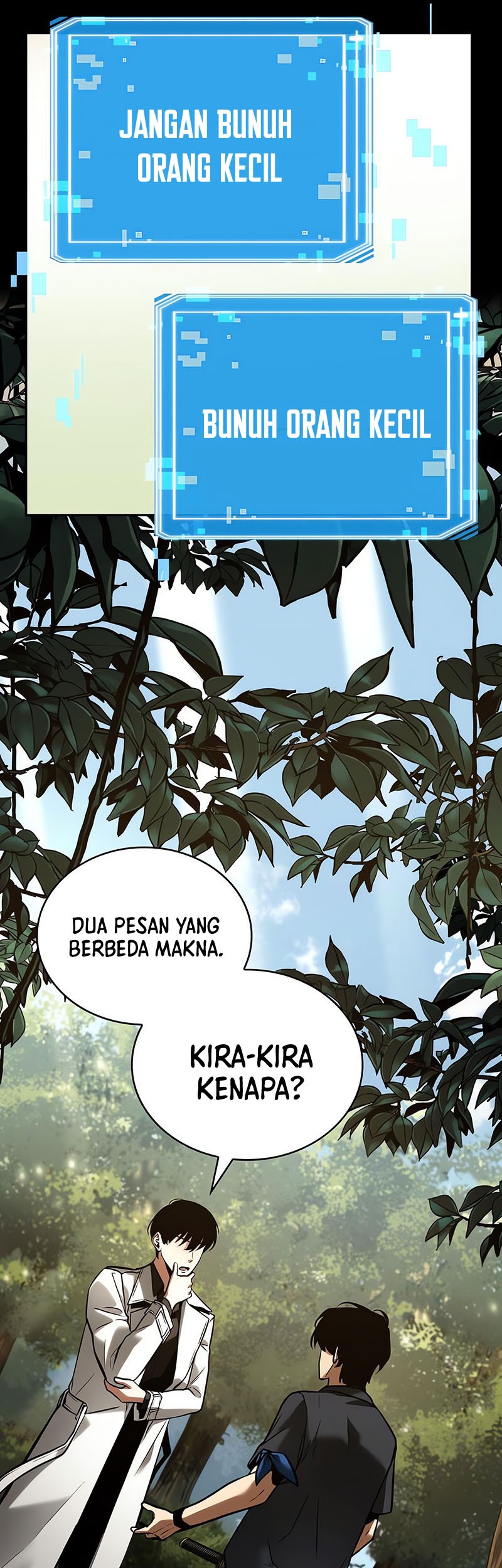 Halaman 135
