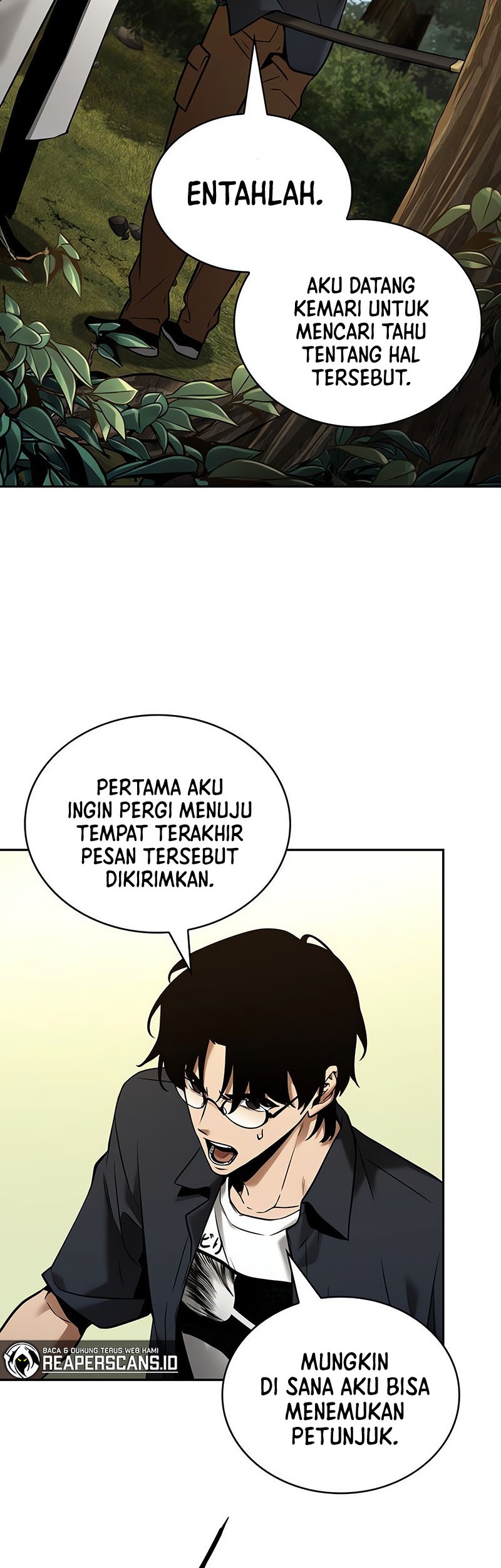 Halaman 136