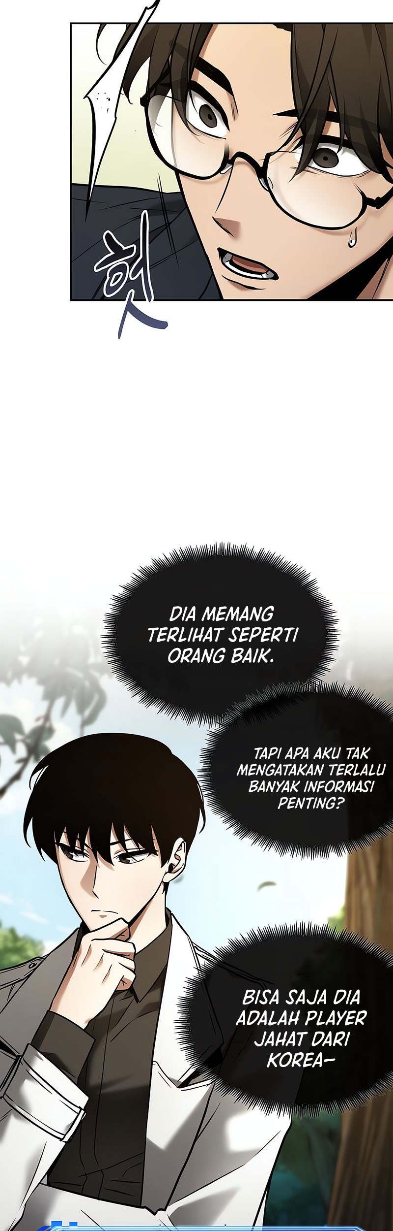 Halaman 137