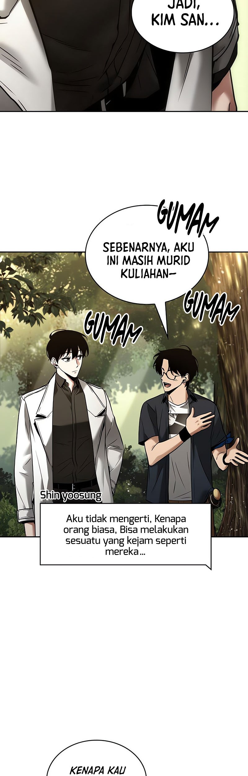 Halaman 143