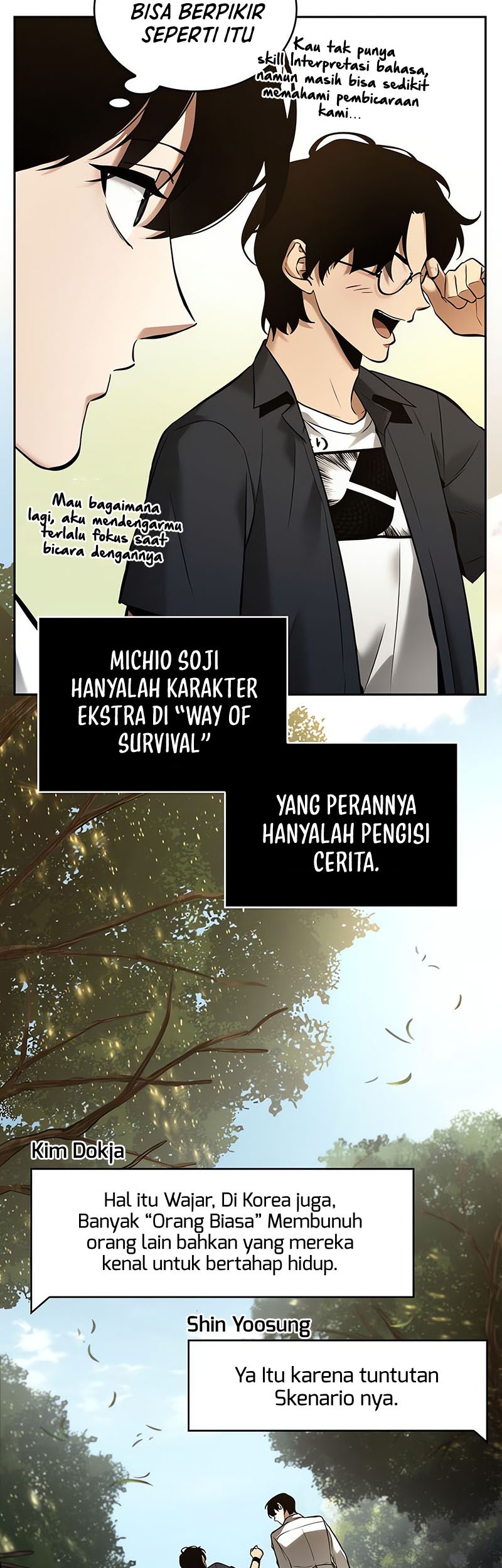 Halaman 144