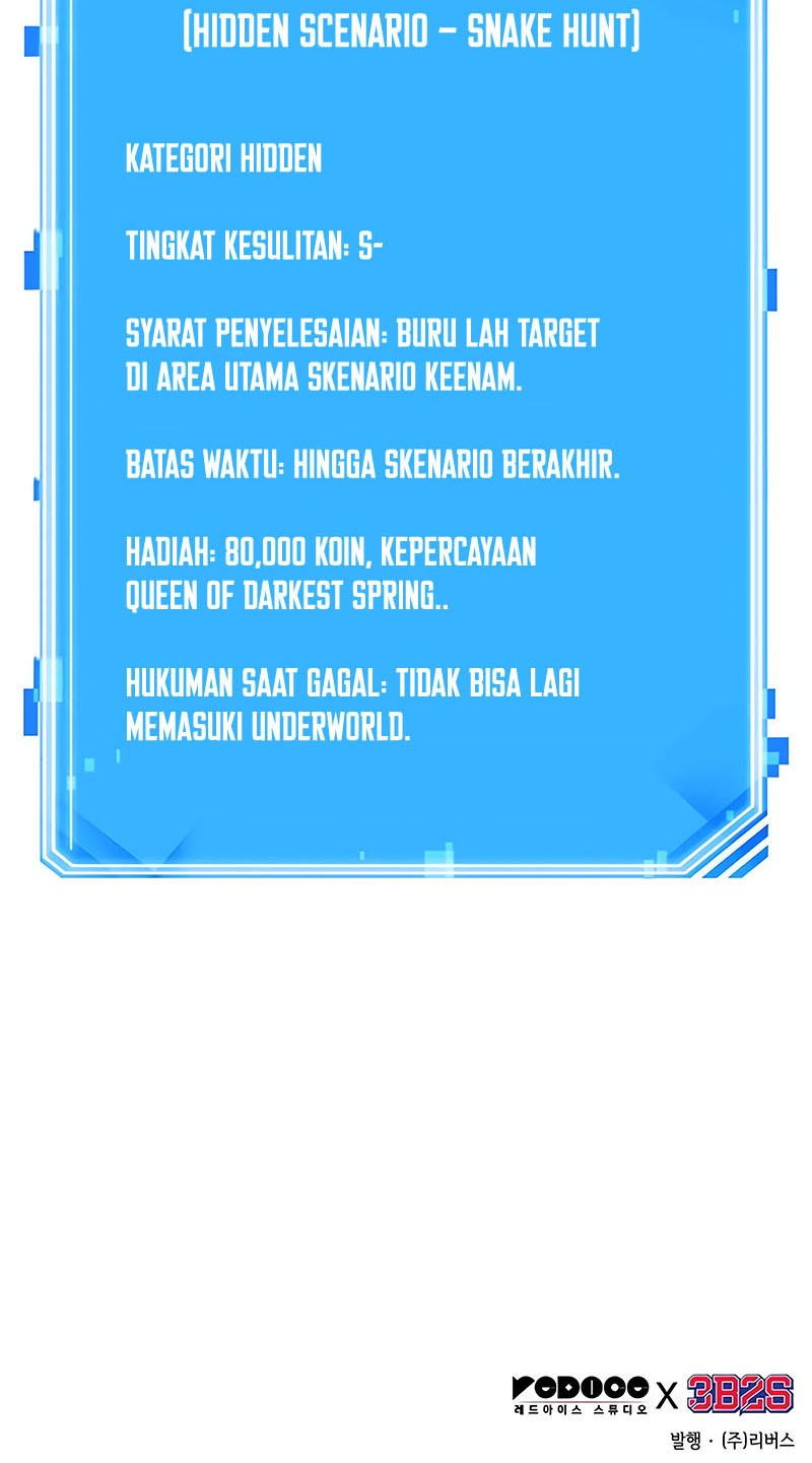 Halaman 148