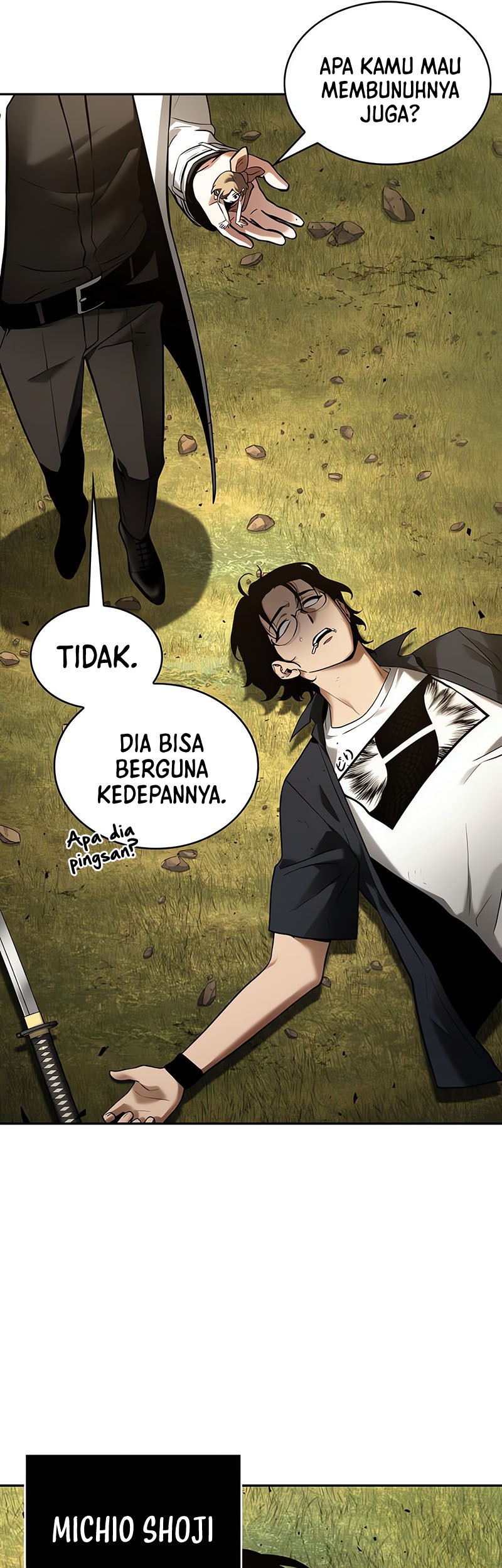 Halaman 111
