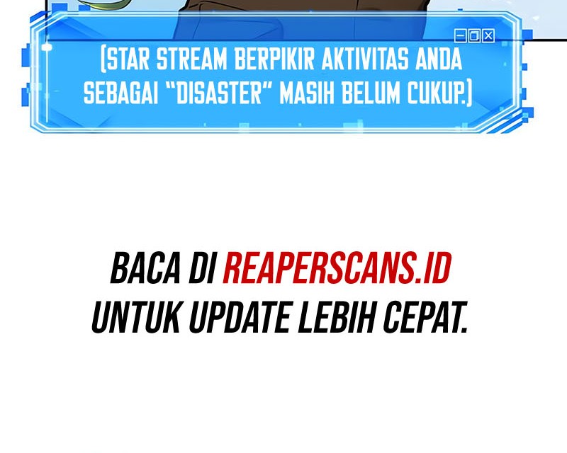 Halaman 114