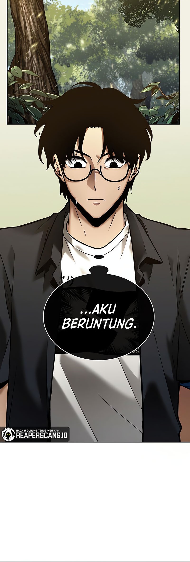 Halaman 118