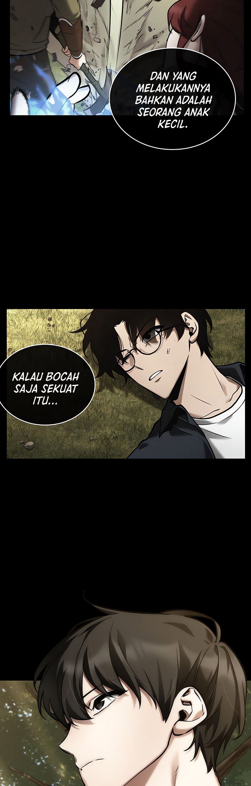 Halaman 120