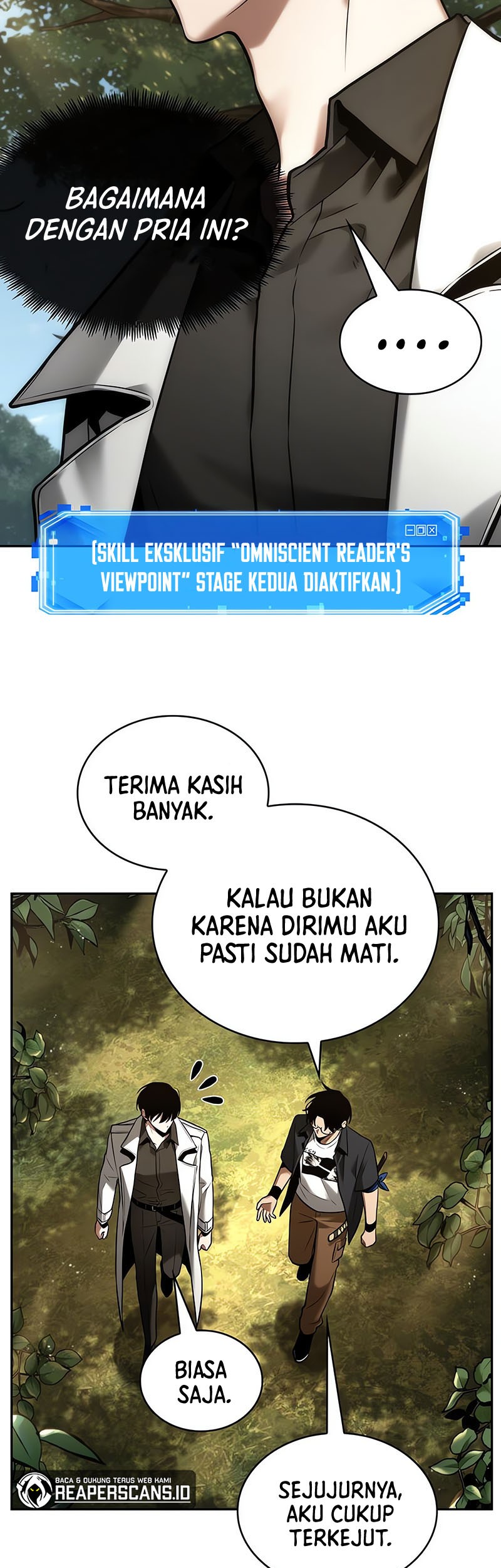 Halaman 121