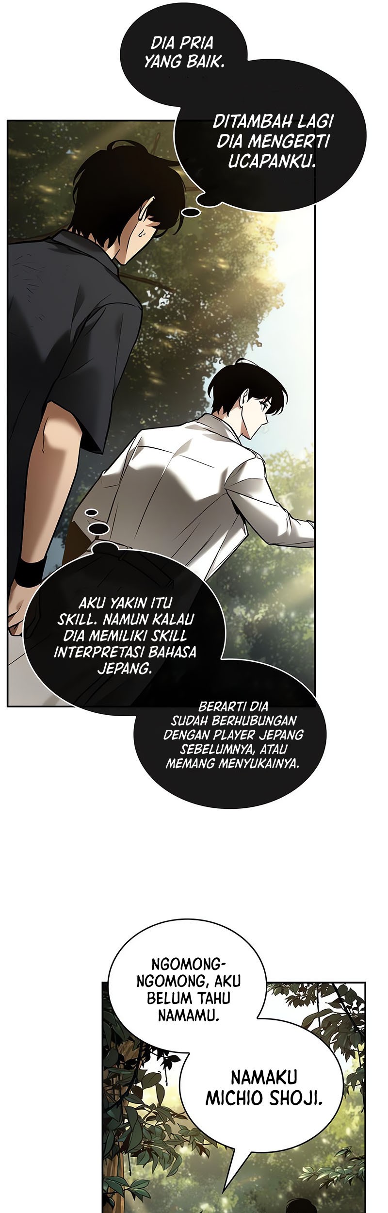 Halaman 123