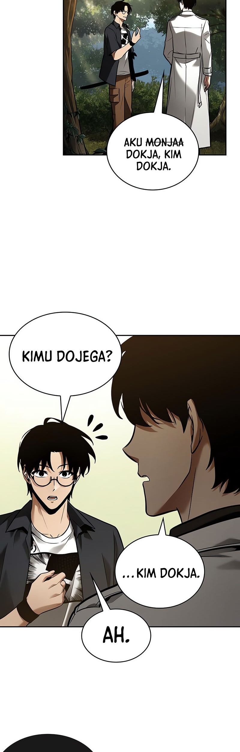 Halaman 124
