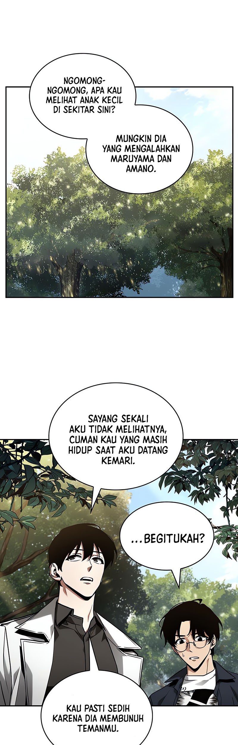 Halaman 127