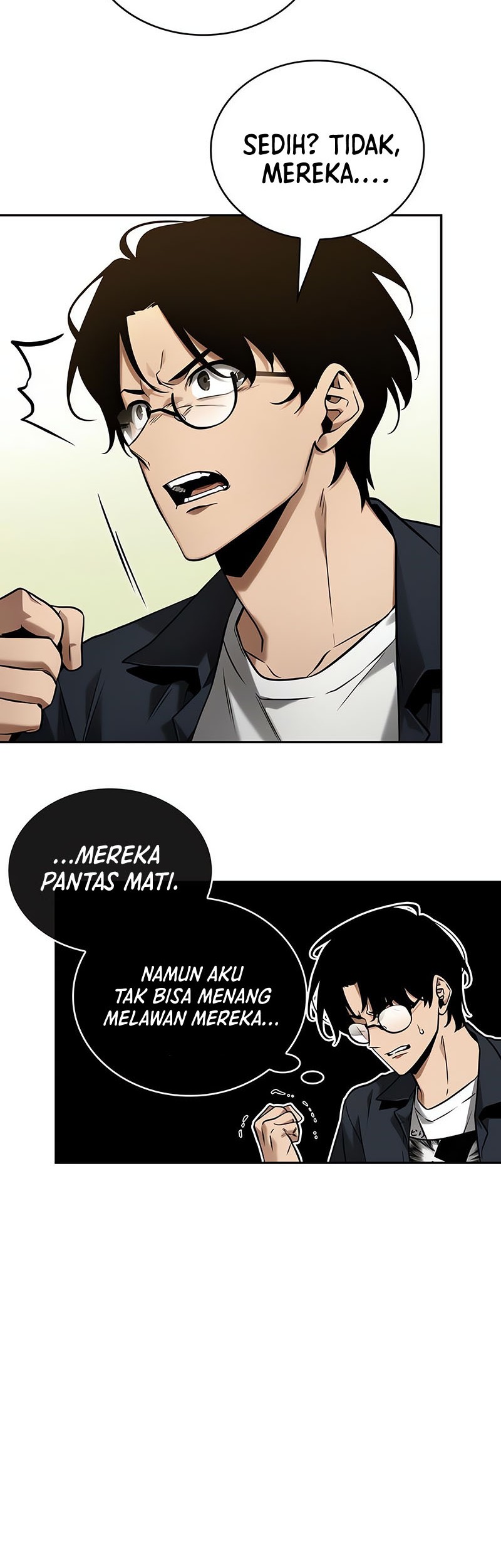 Halaman 128