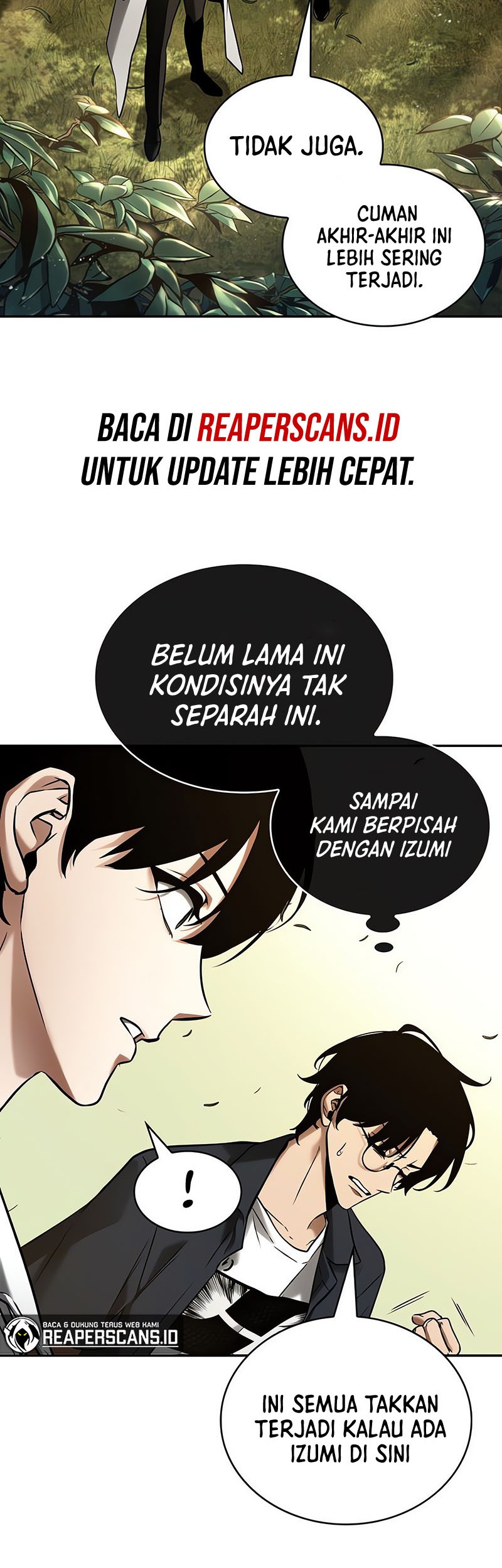 Halaman 130