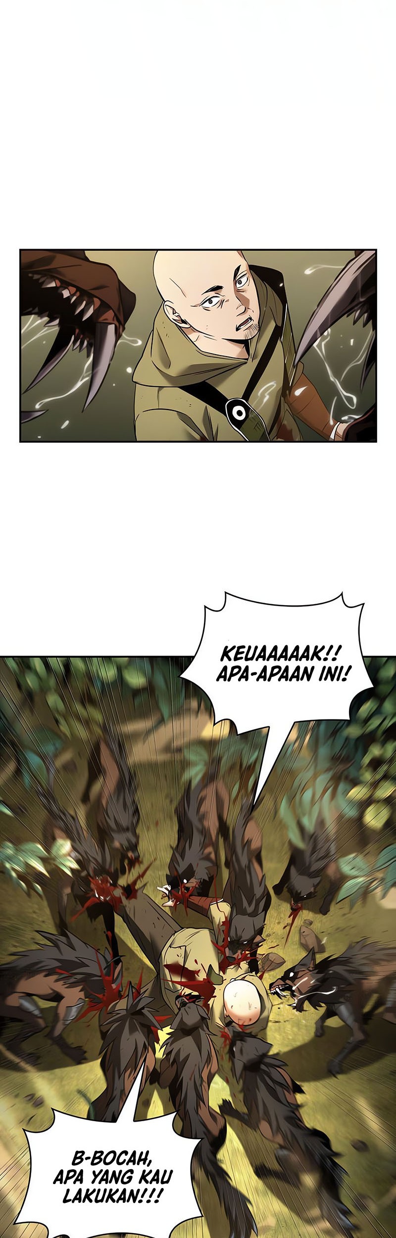 Halaman 139
