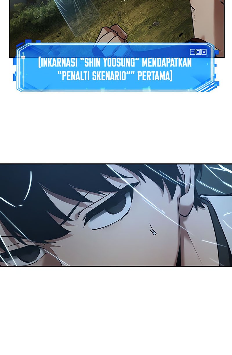 Halaman 145