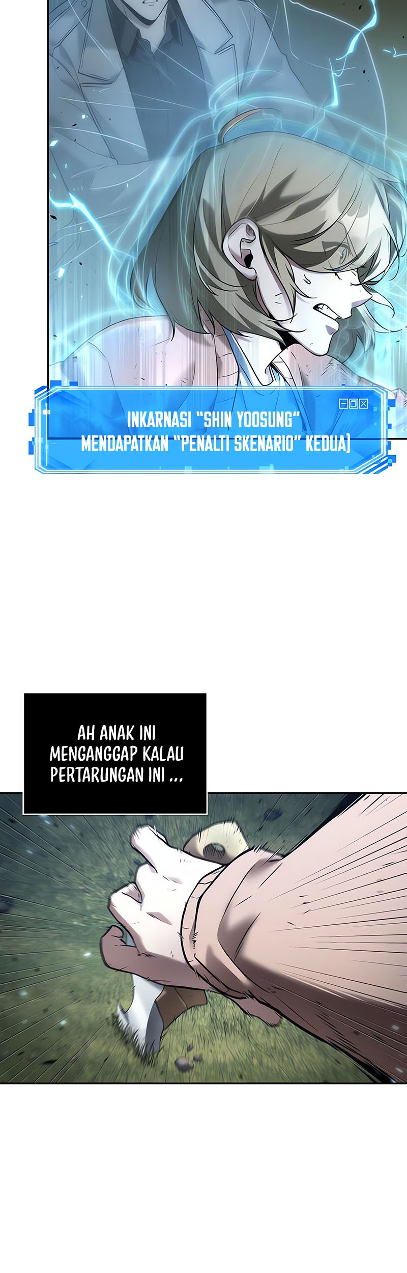 Halaman 151