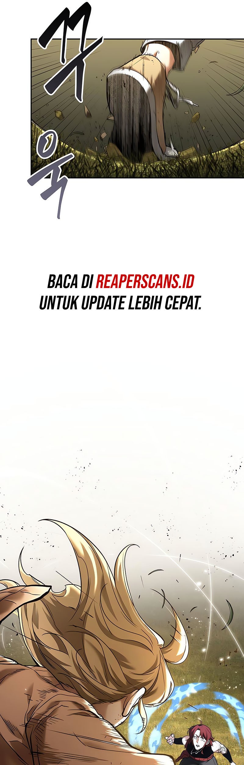 Halaman 154