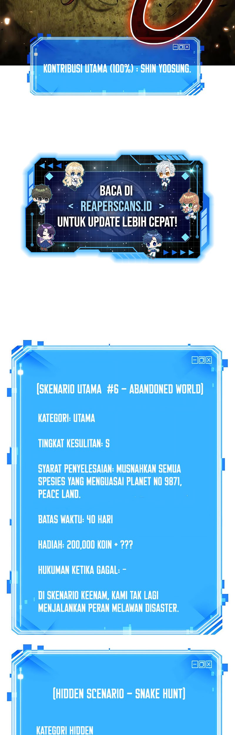 Halaman 160