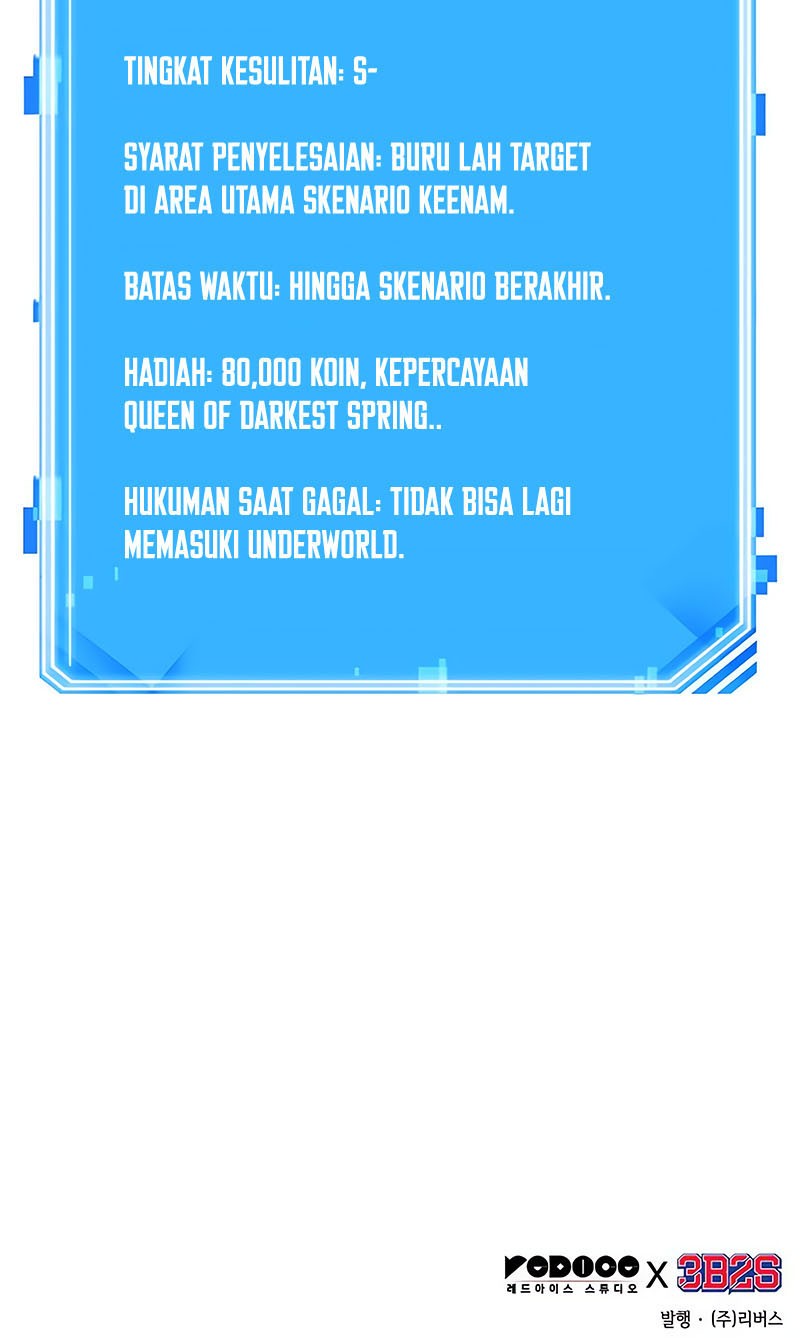 Halaman 161