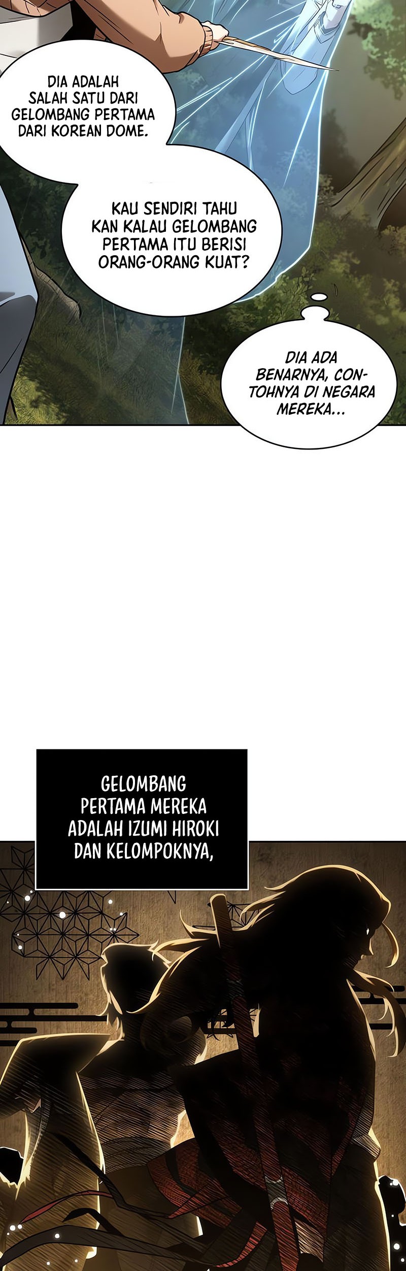 Halaman 111
