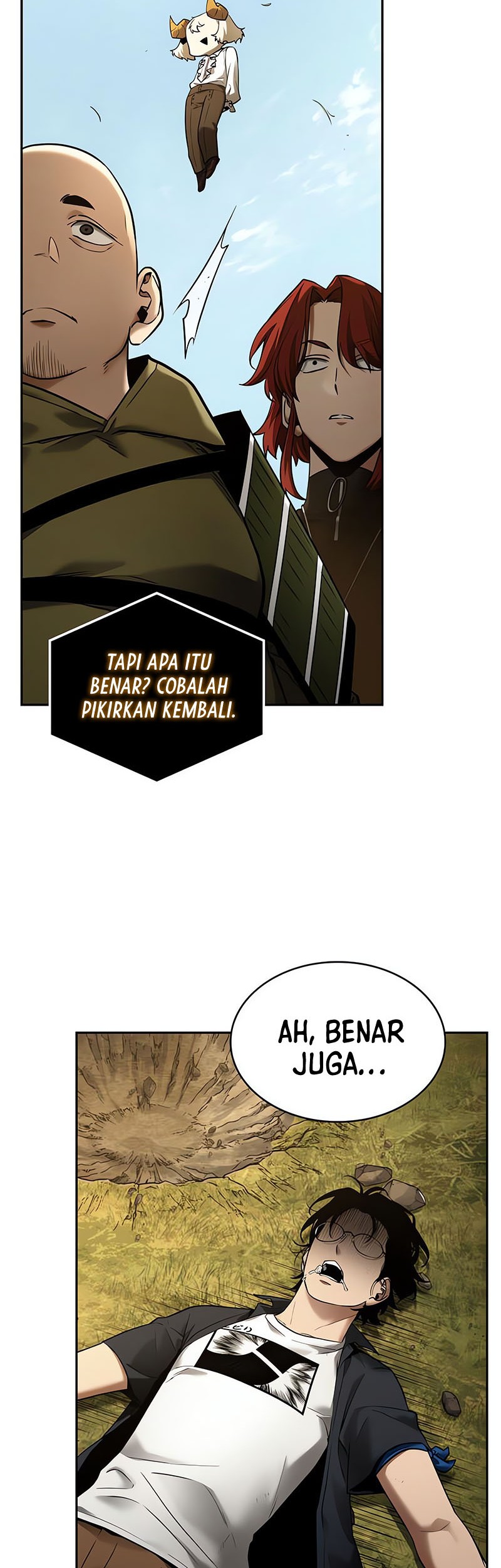 Halaman 115