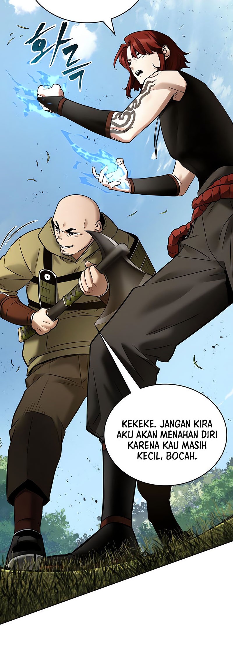 Halaman 117