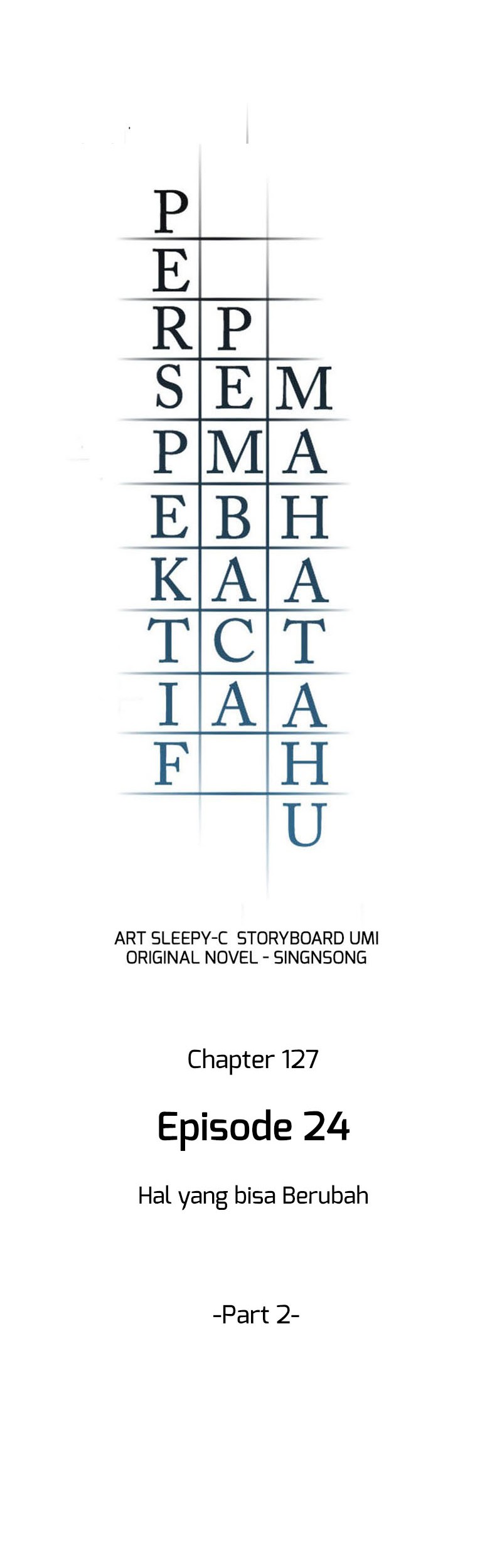 Halaman 119