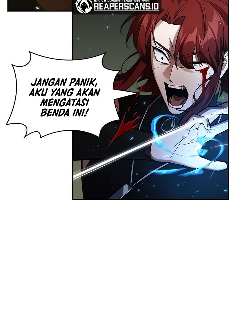 Halaman 133