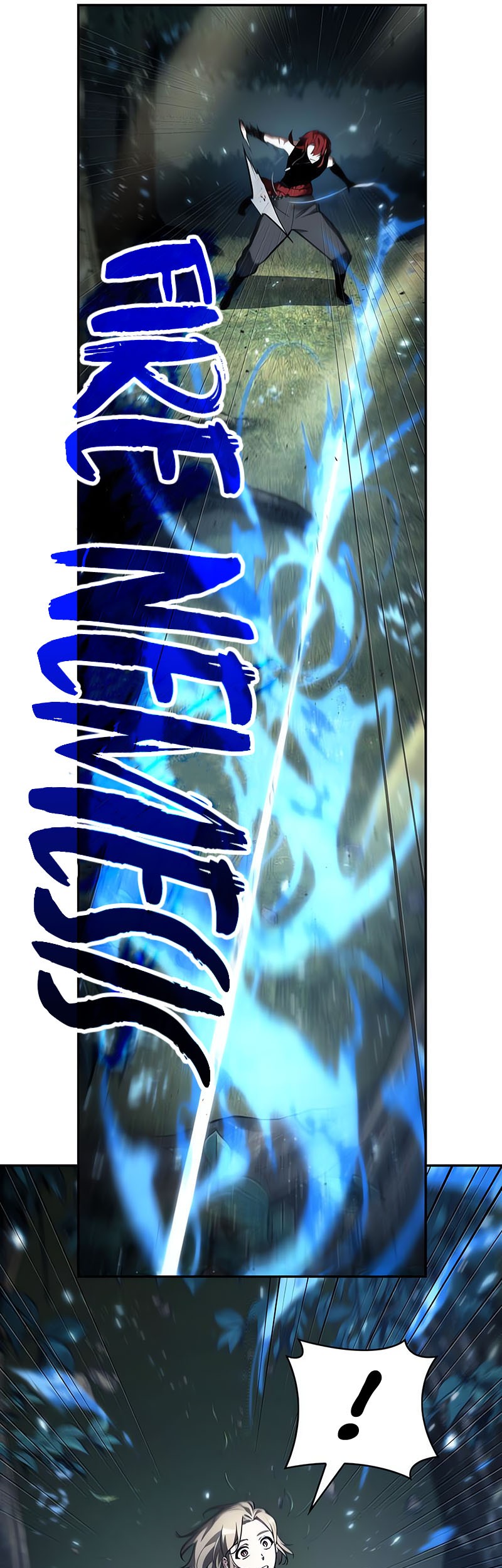 Halaman 134