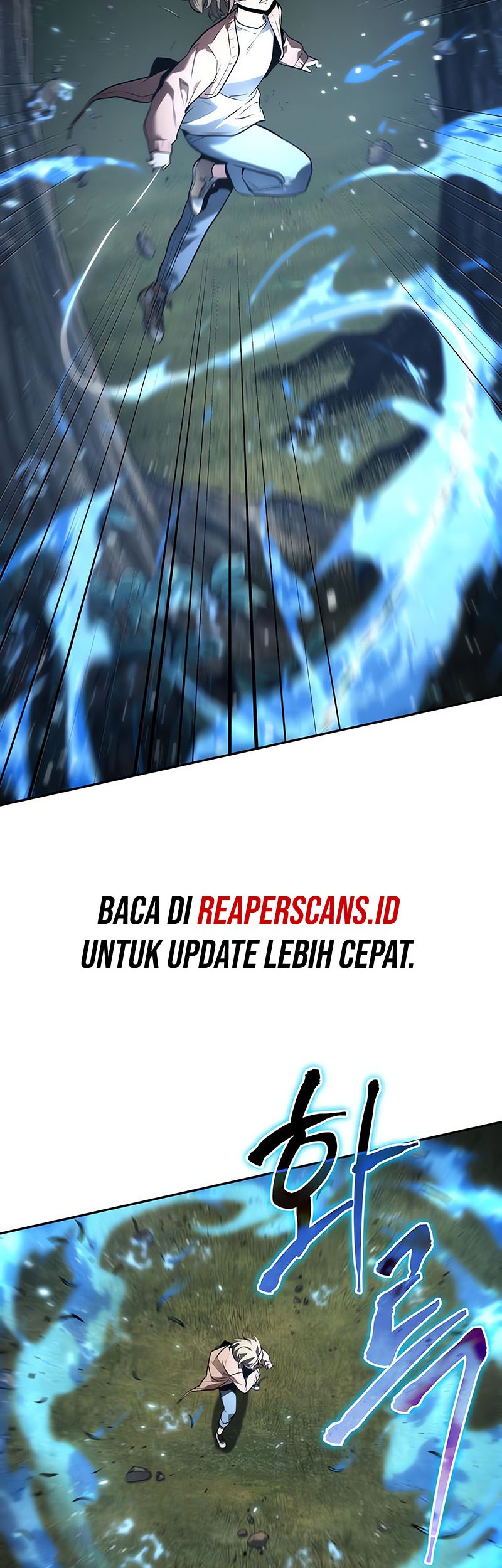 Halaman 135