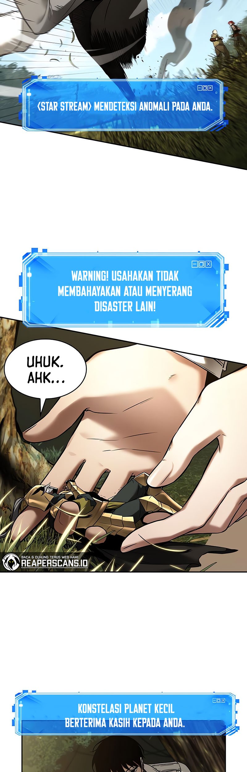 Halaman 215