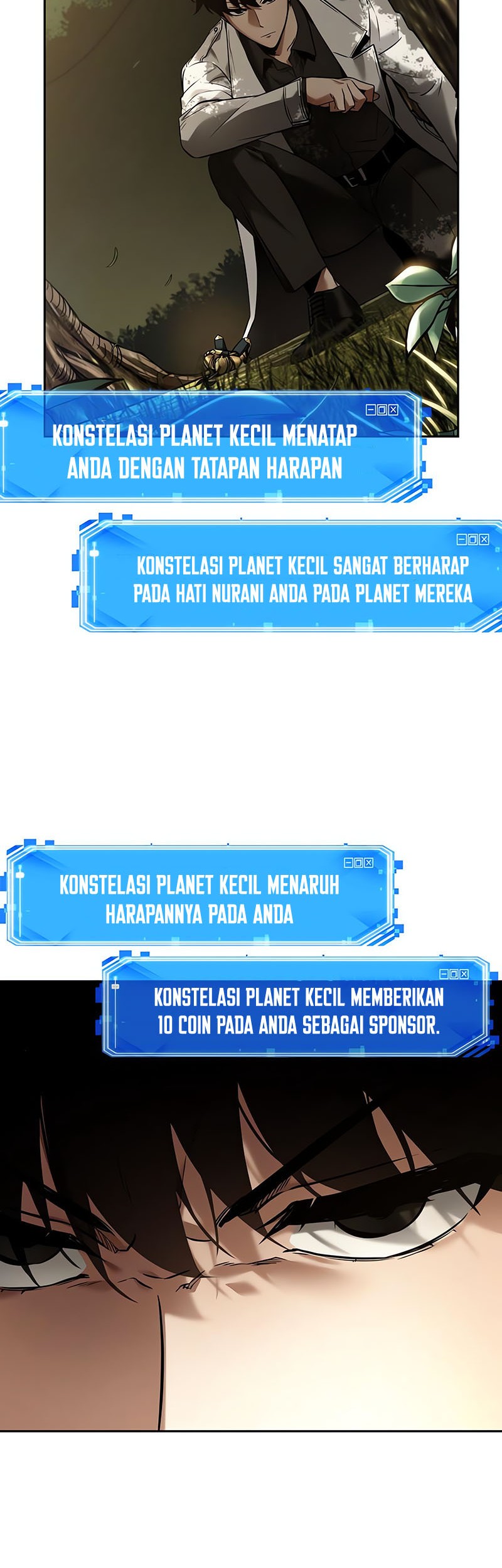 Halaman 216