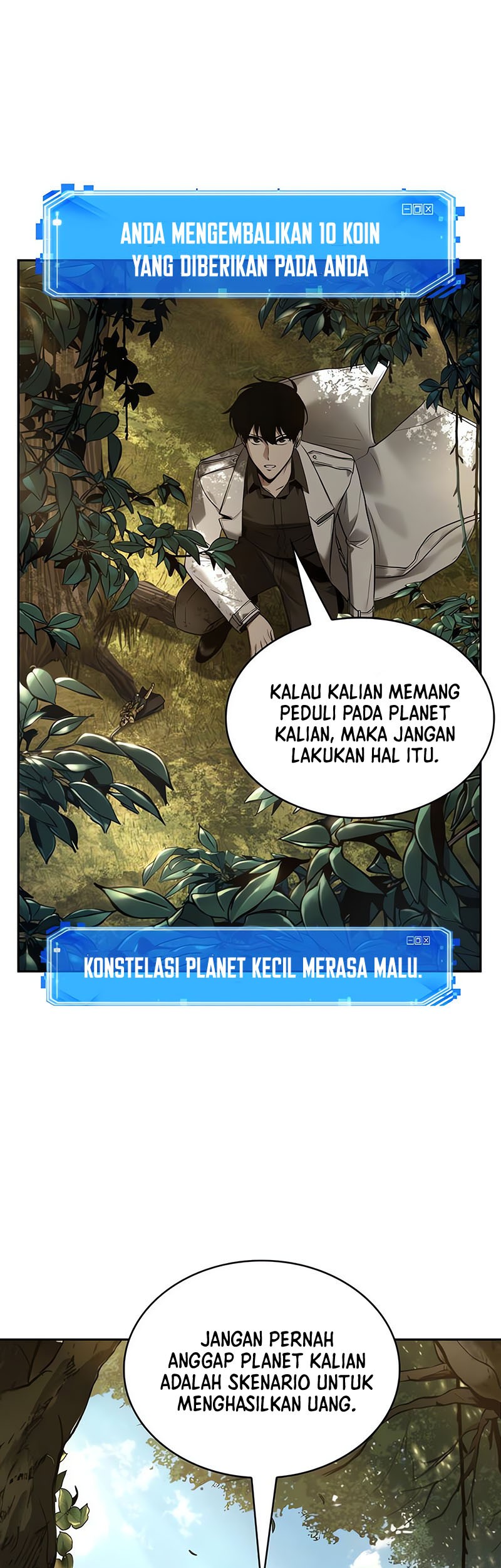Halaman 217