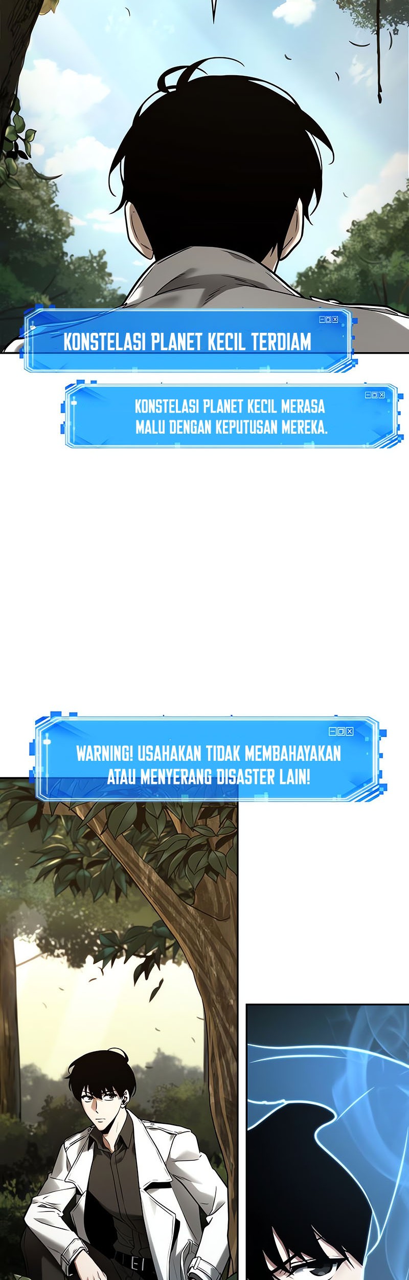 Halaman 218