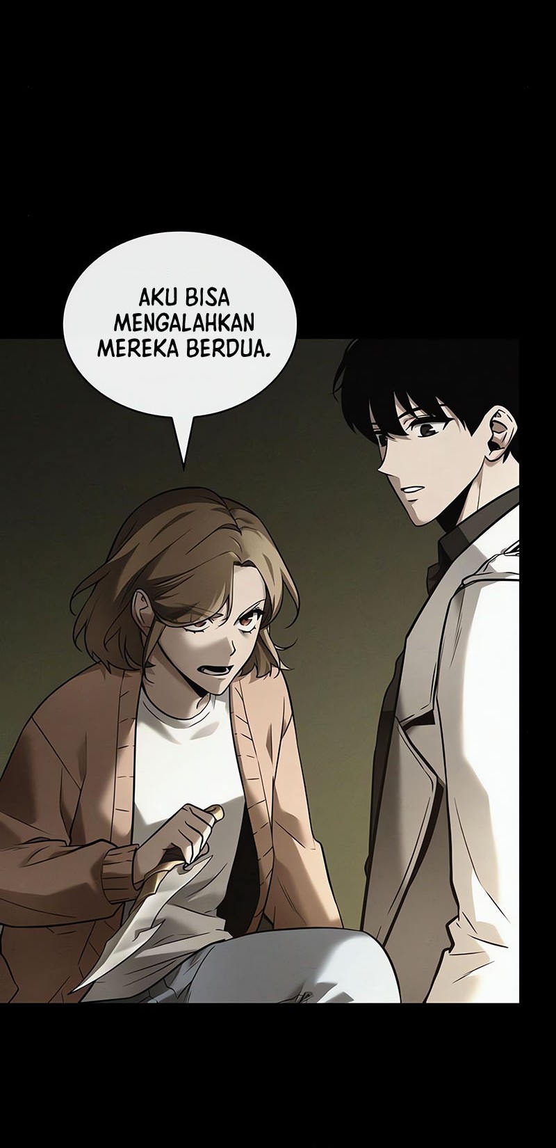 Halaman 220