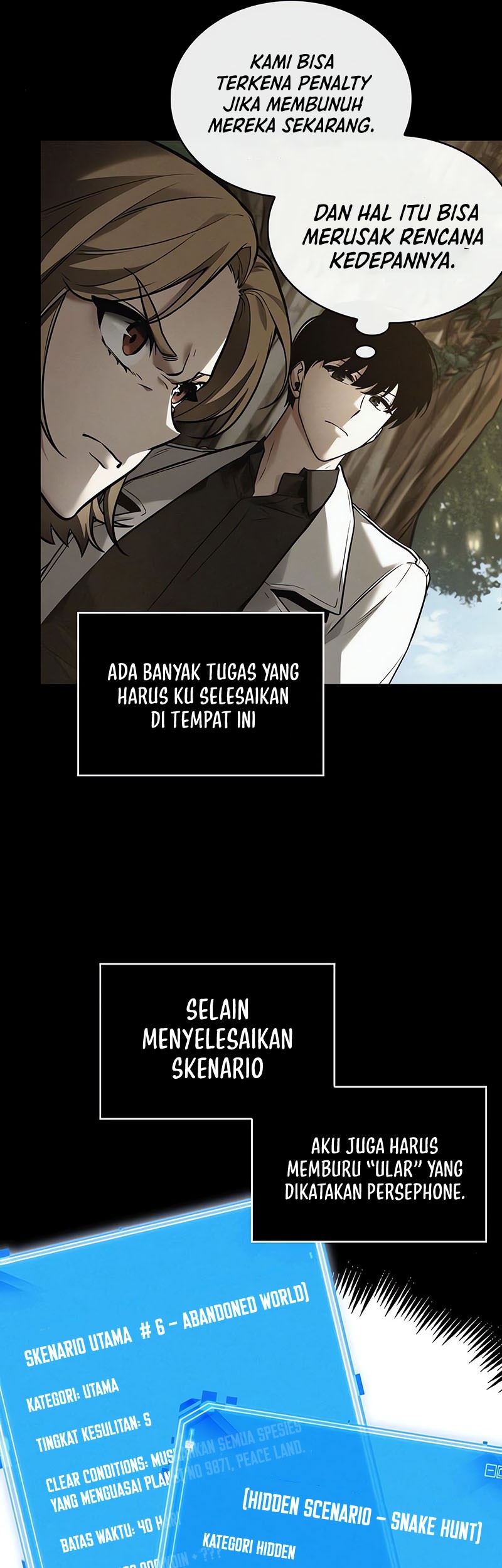 Halaman 221