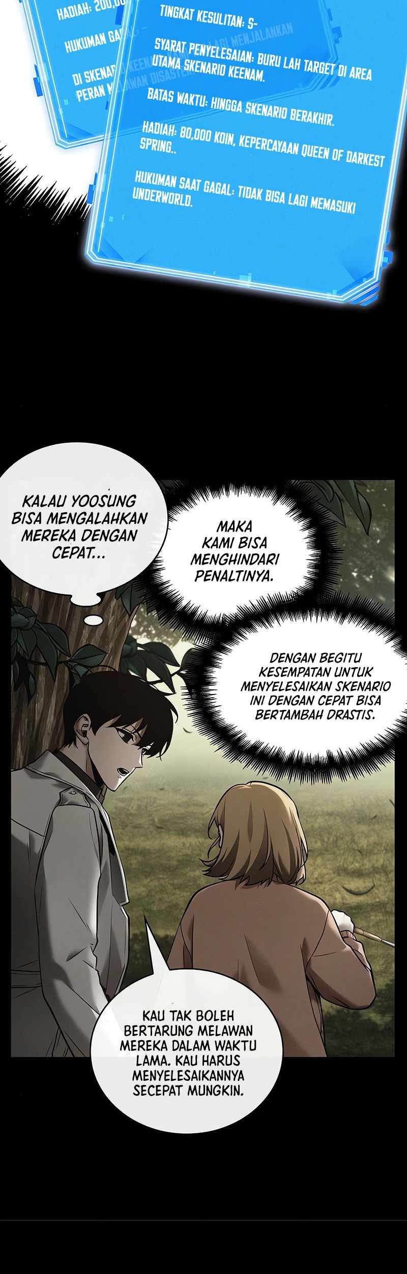 Halaman 222