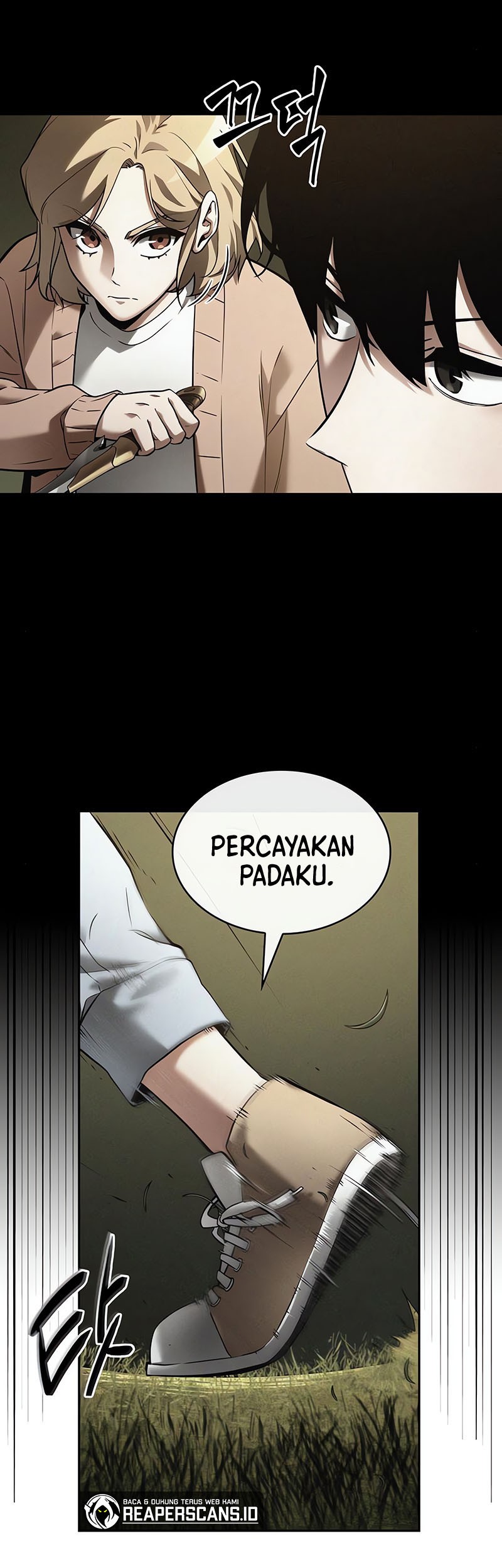 Halaman 223