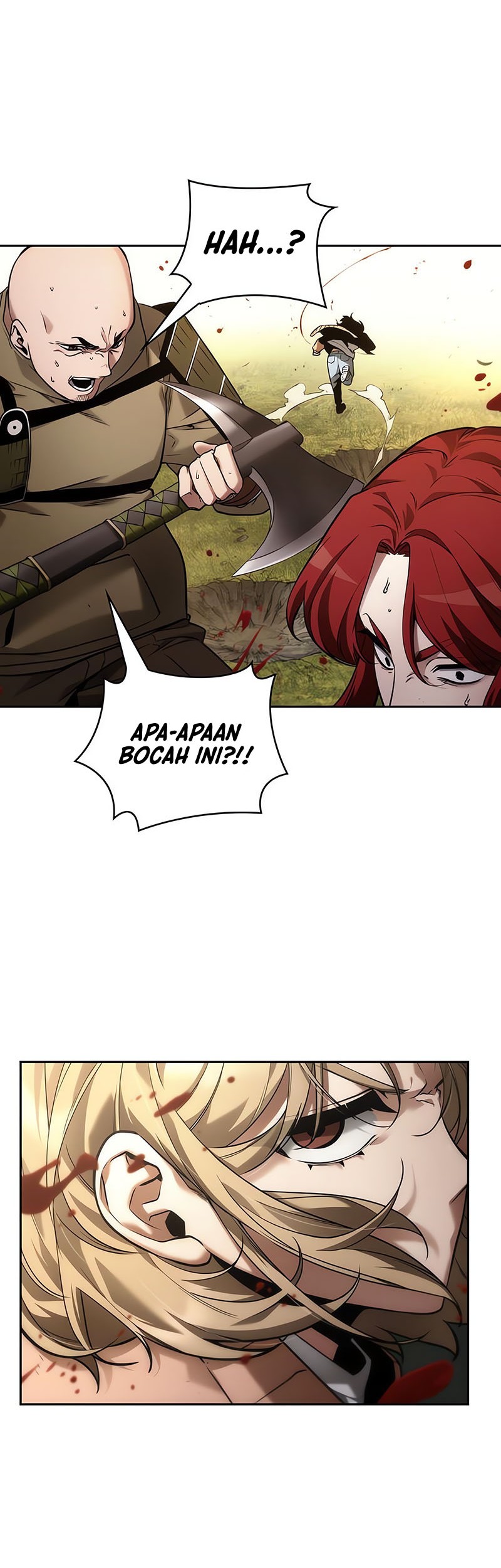Halaman 226