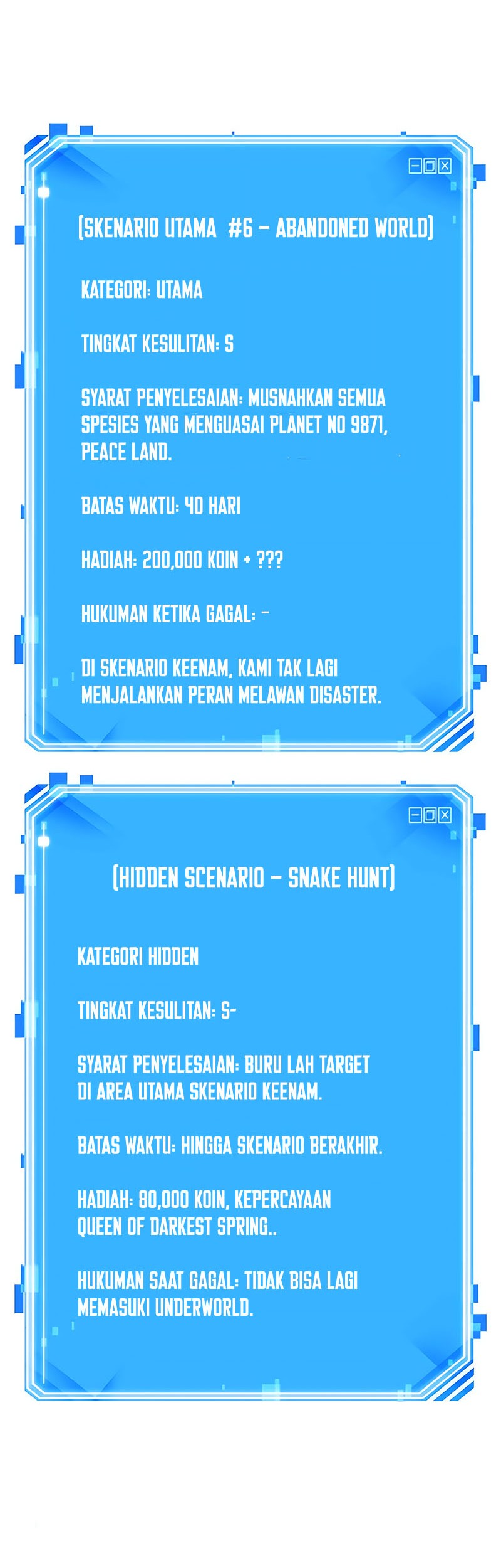 Halaman 228