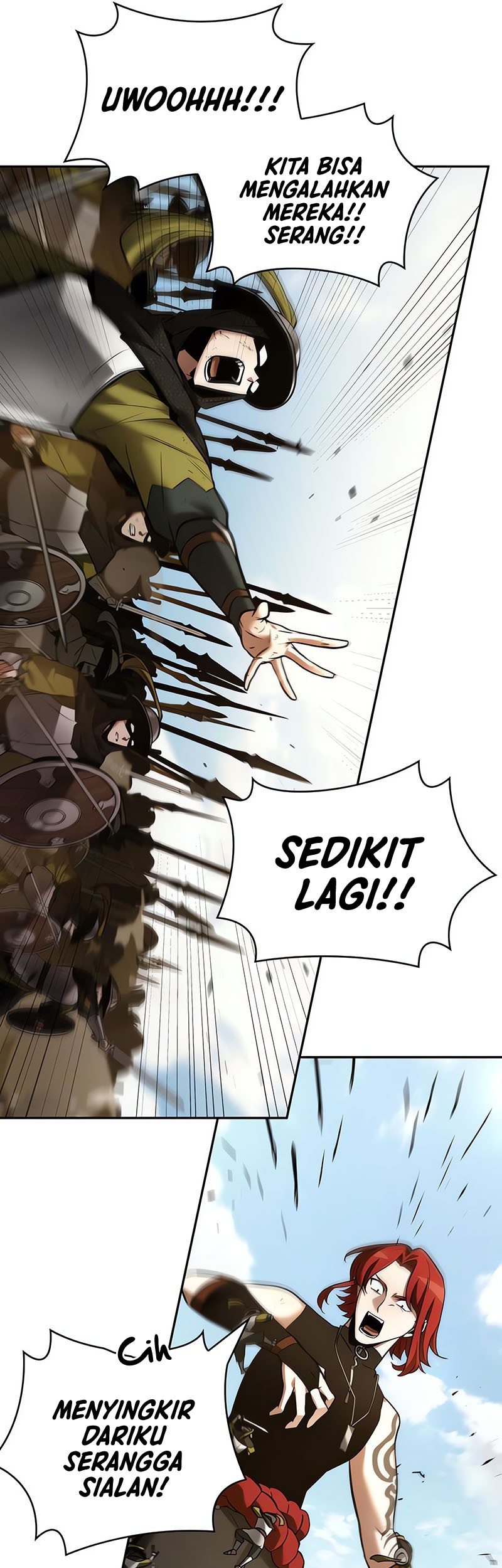 Halaman 197